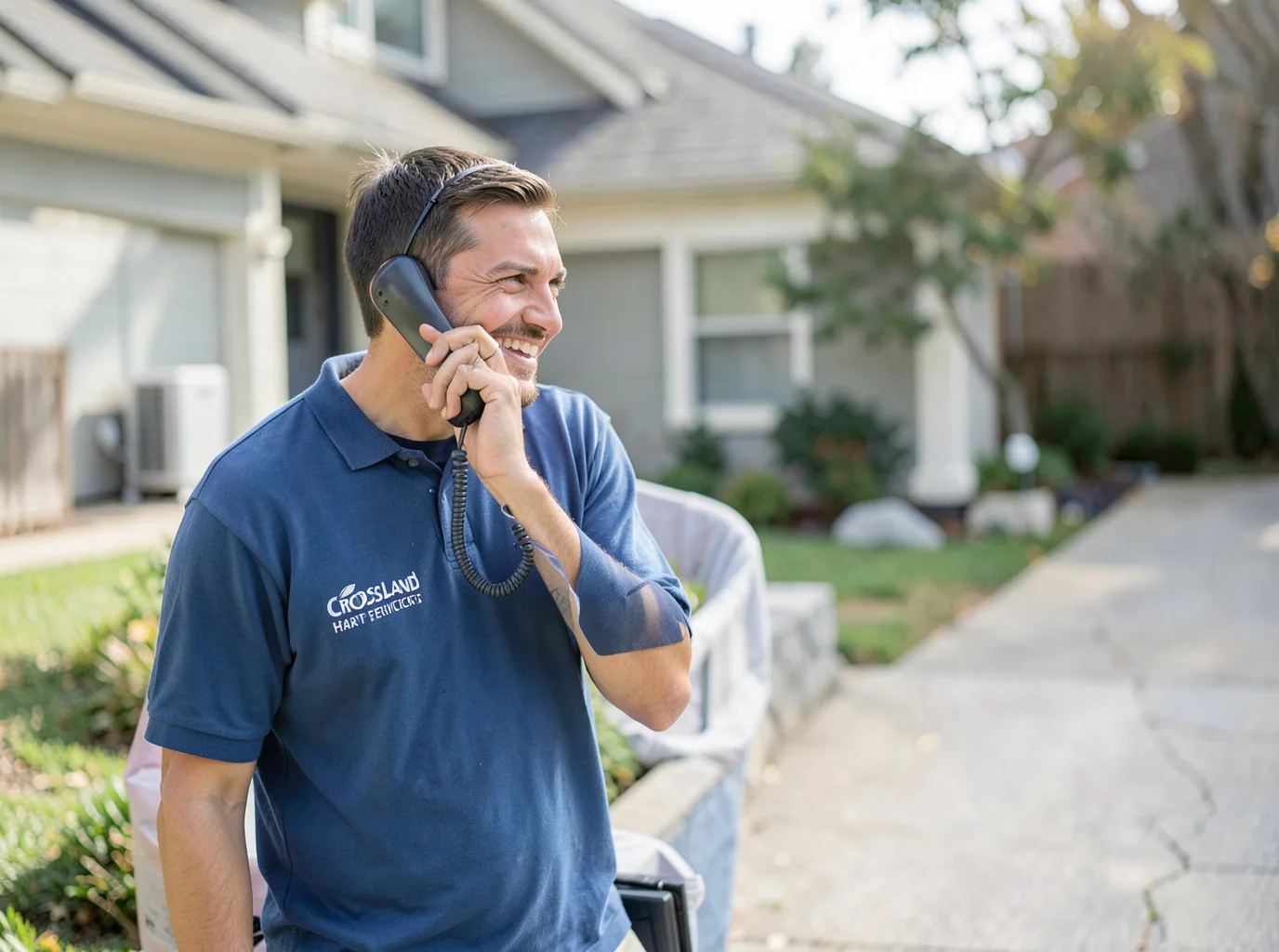 Heat Pump Installation Pollock, MO FAQs